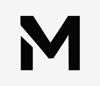 Mubryx Home Services